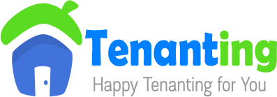 Tenanting